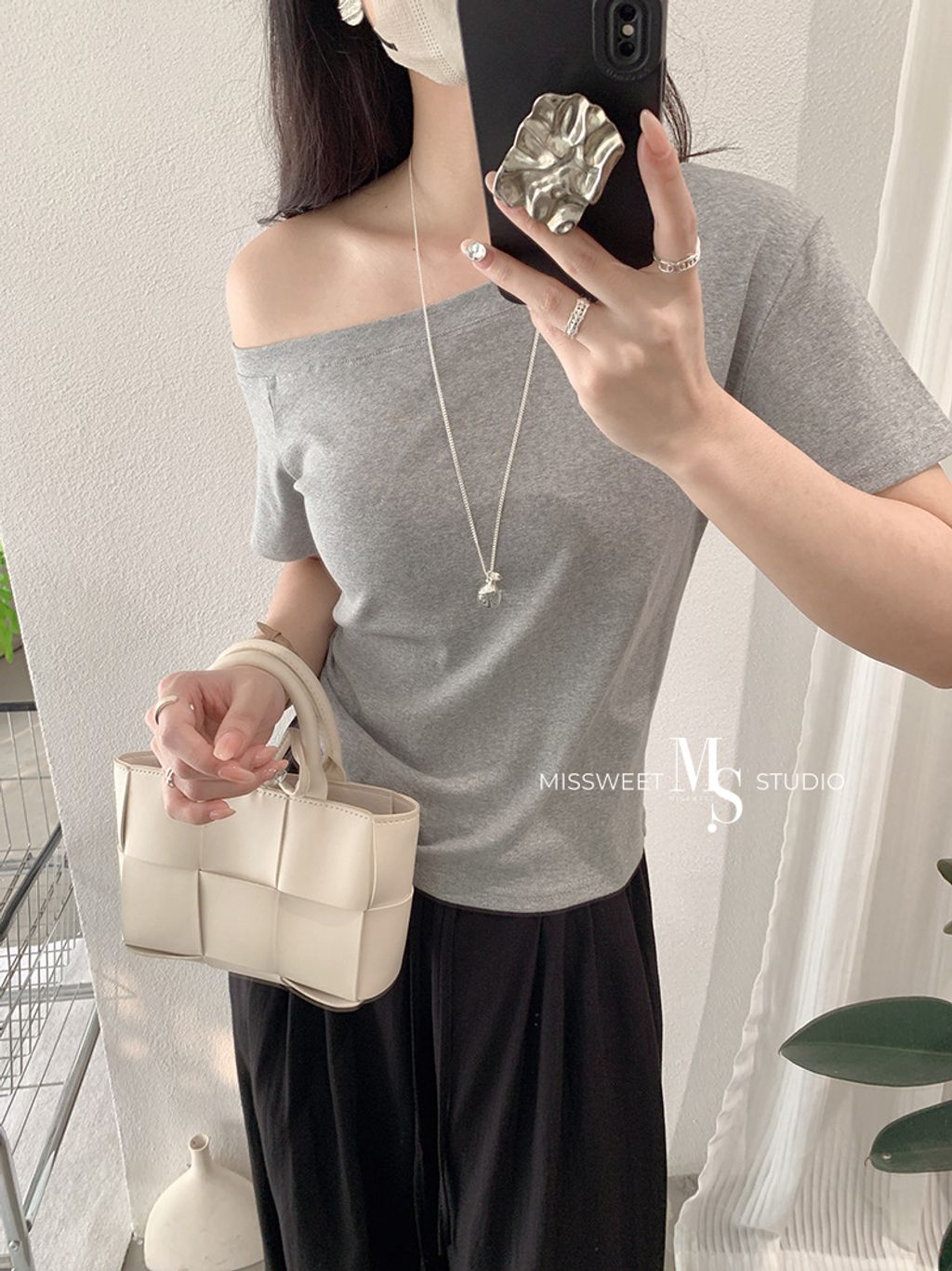 O1CN014kWr4y1d5KEwj9UfU_!!977263684-0-cib