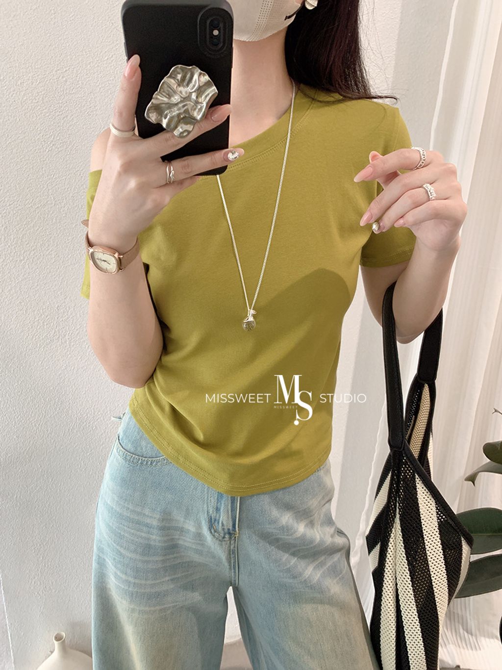 O1CN01theSJt1d5KEwdAhSJ_!!977263684-0-cib