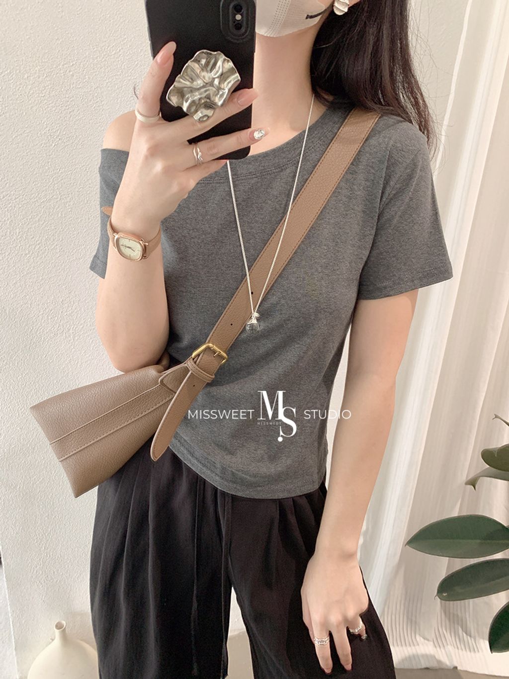 O1CN01wmgRNK1d5KExAv3qk_!!977263684-0-cib