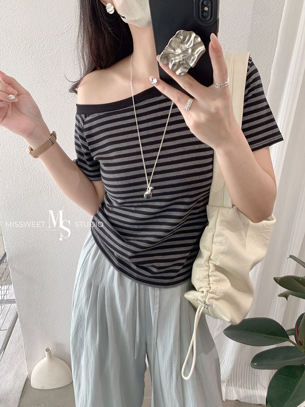 O1CN01GnmLHP1d5KEyTkOua_!!977263684-0-cib