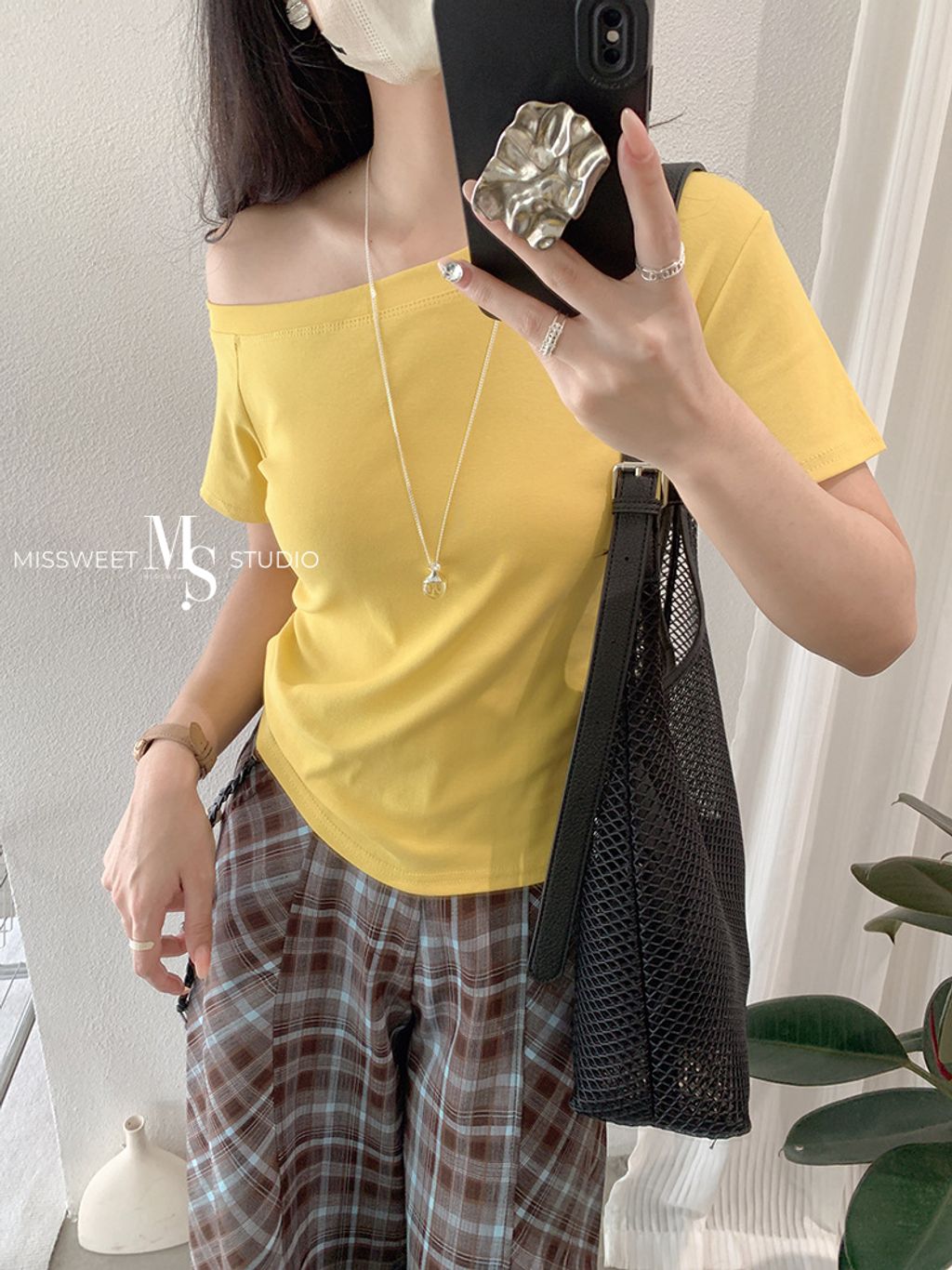 O1CN01vjOOis1d5KEwd9QT3_!!977263684-0-cib