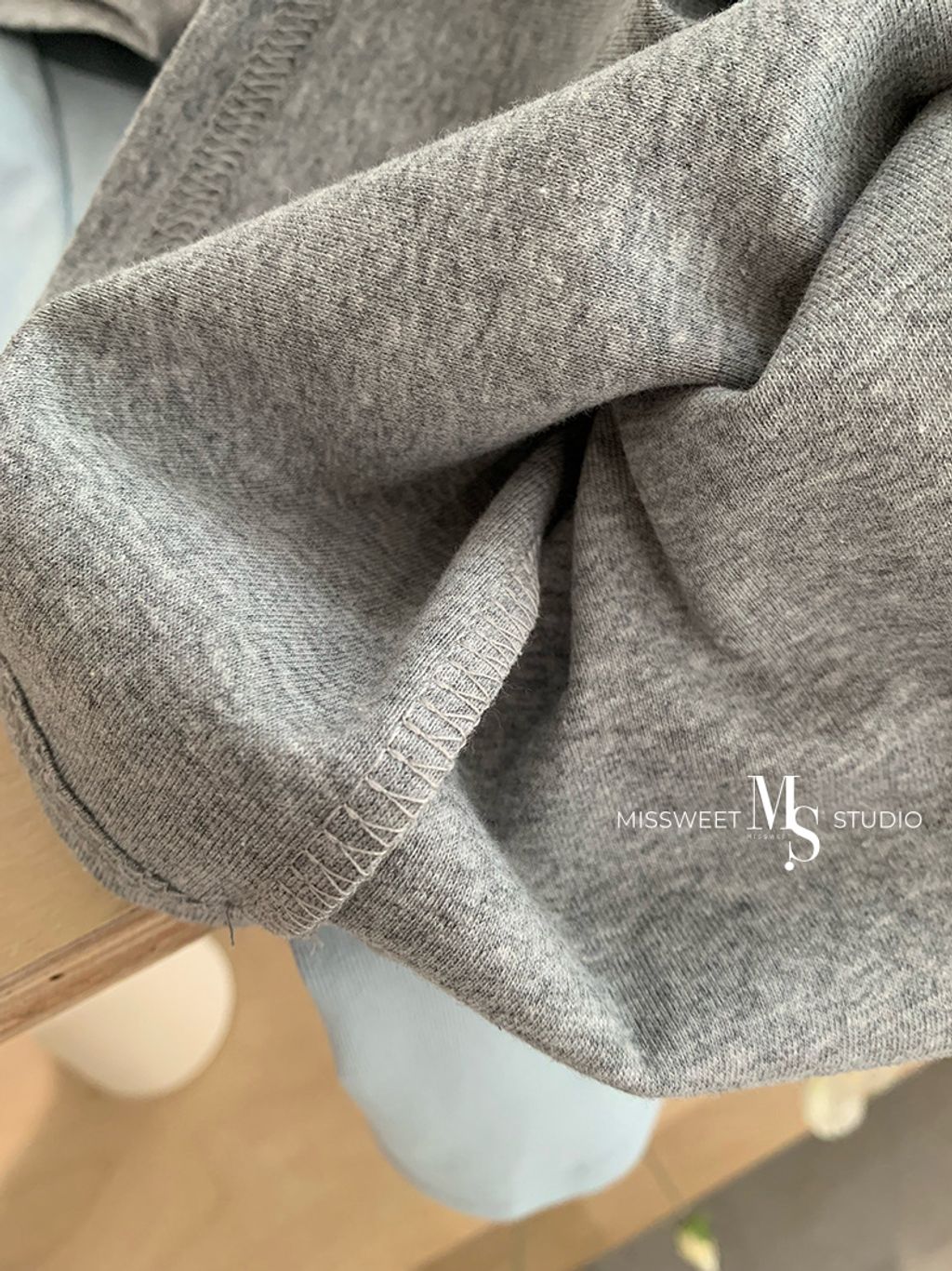 O1CN01jCG5zs1d5KEsTkdOj_!!977263684-0-cib