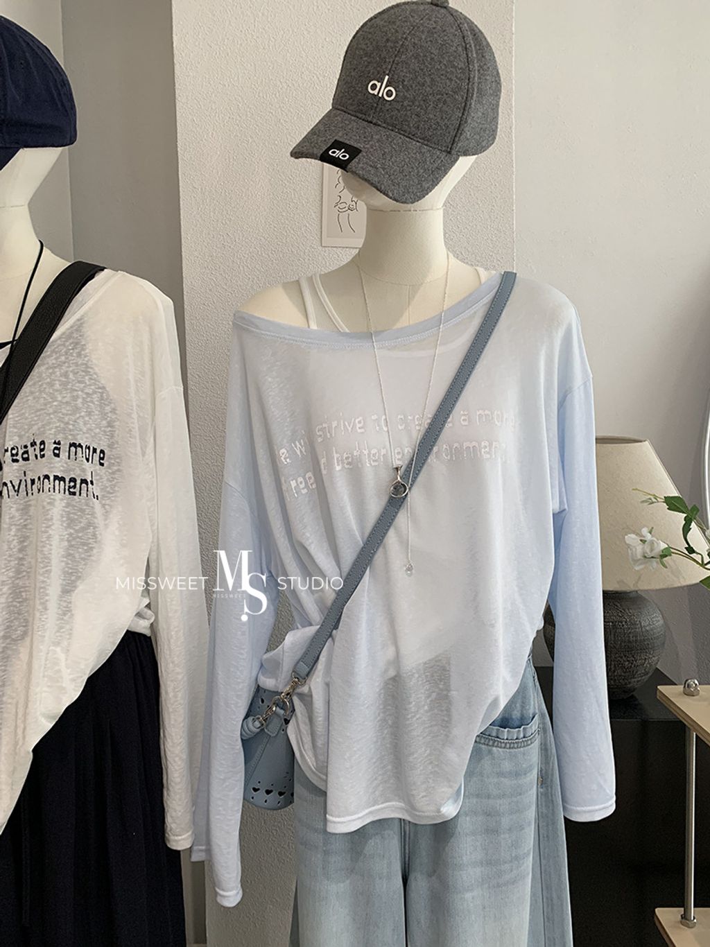 O1CN01QcJTlt1d5KEsd9QOK_!!977263684-0-cib