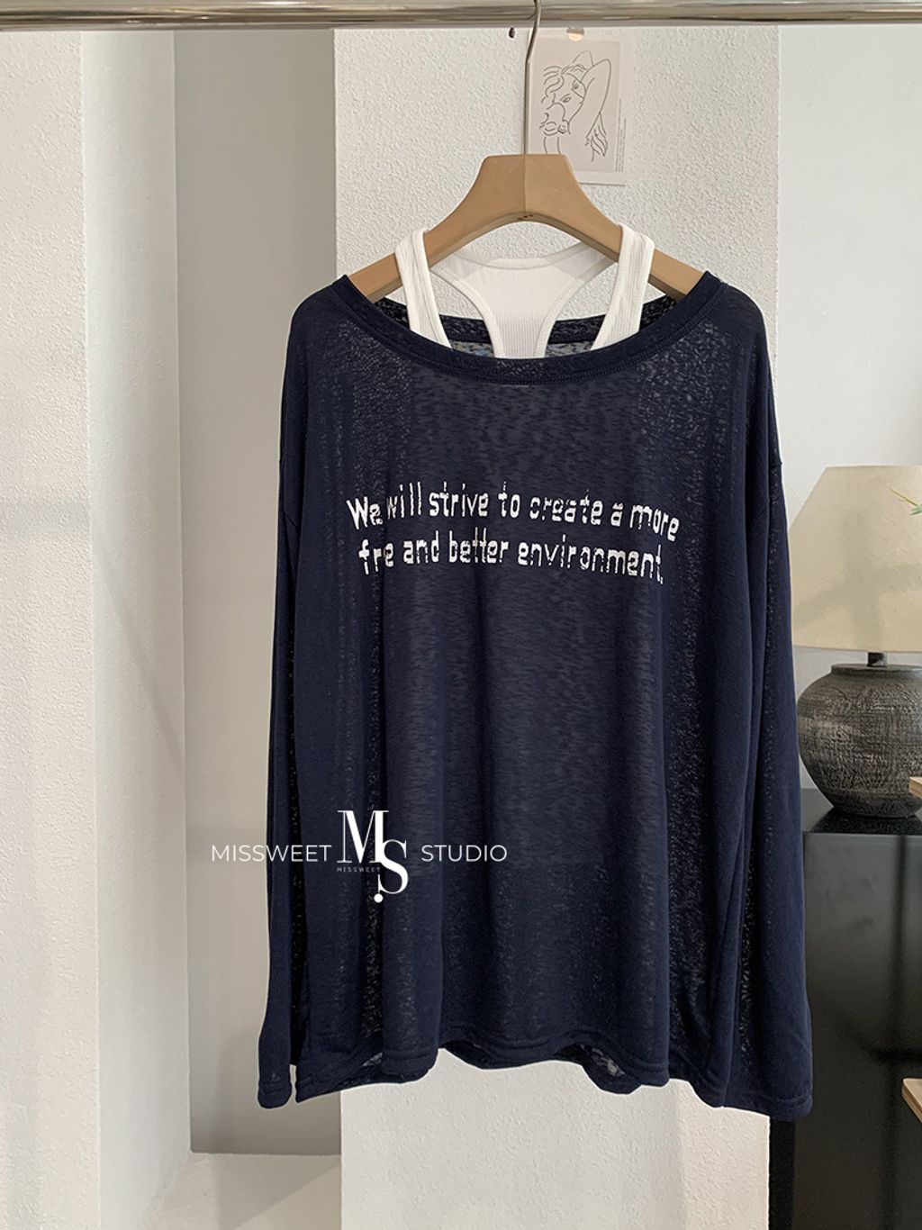 O1CN01zfxyX11d5KEvfl8ah_!!977263684-0-cib