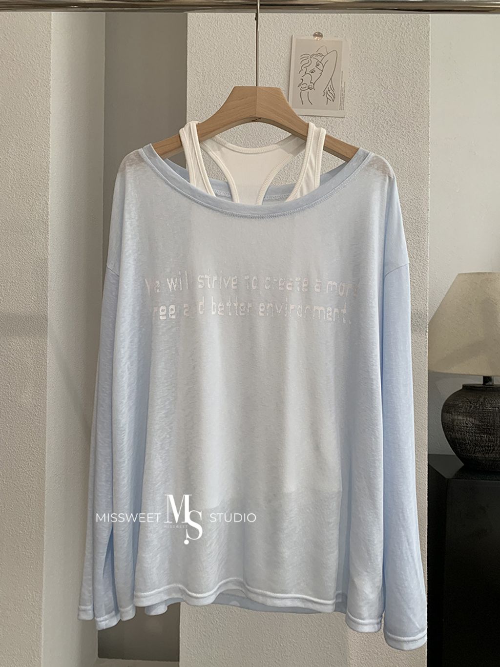 O1CN01KxJ8qY1d5KEtisEpv_!!977263684-0-cib