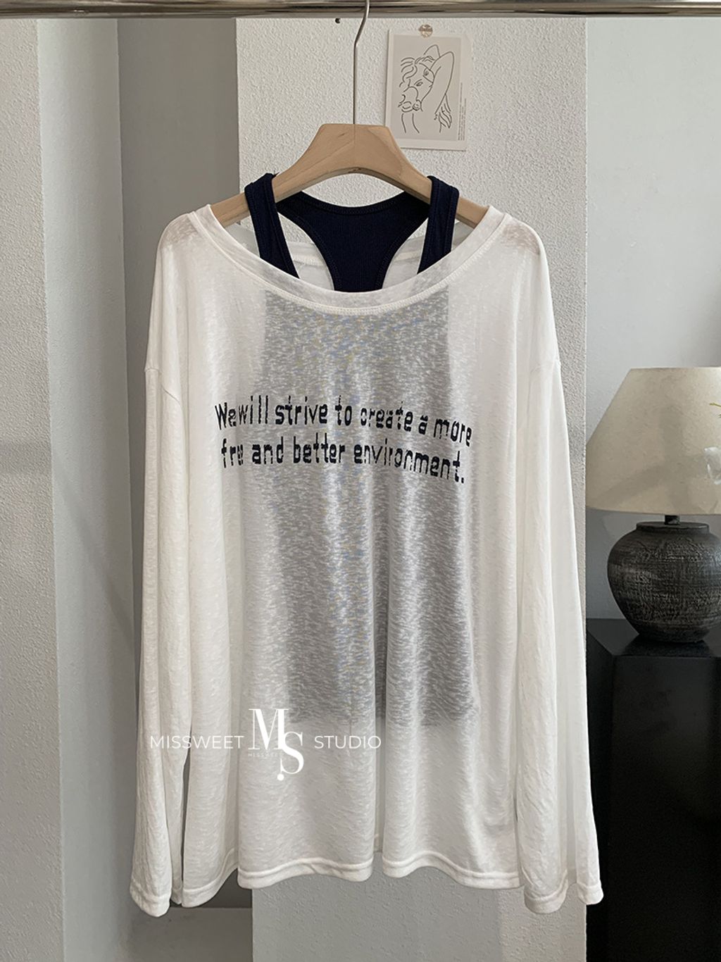 O1CN01CBWHUt1d5KEsgJAkr_!!977263684-0-cib