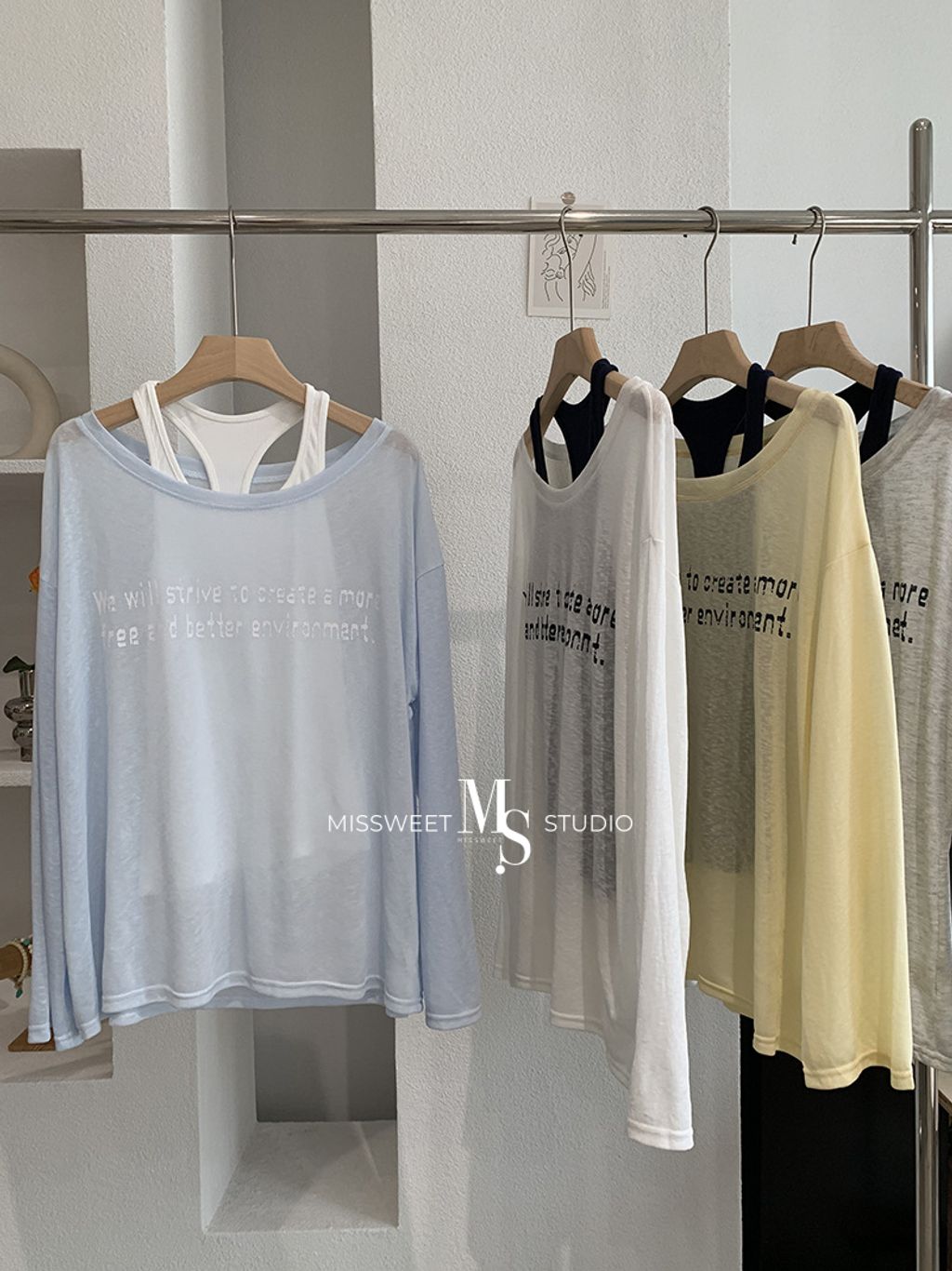 O1CN01O2erki1d5KEsJXSMZ_!!977263684-0-cib