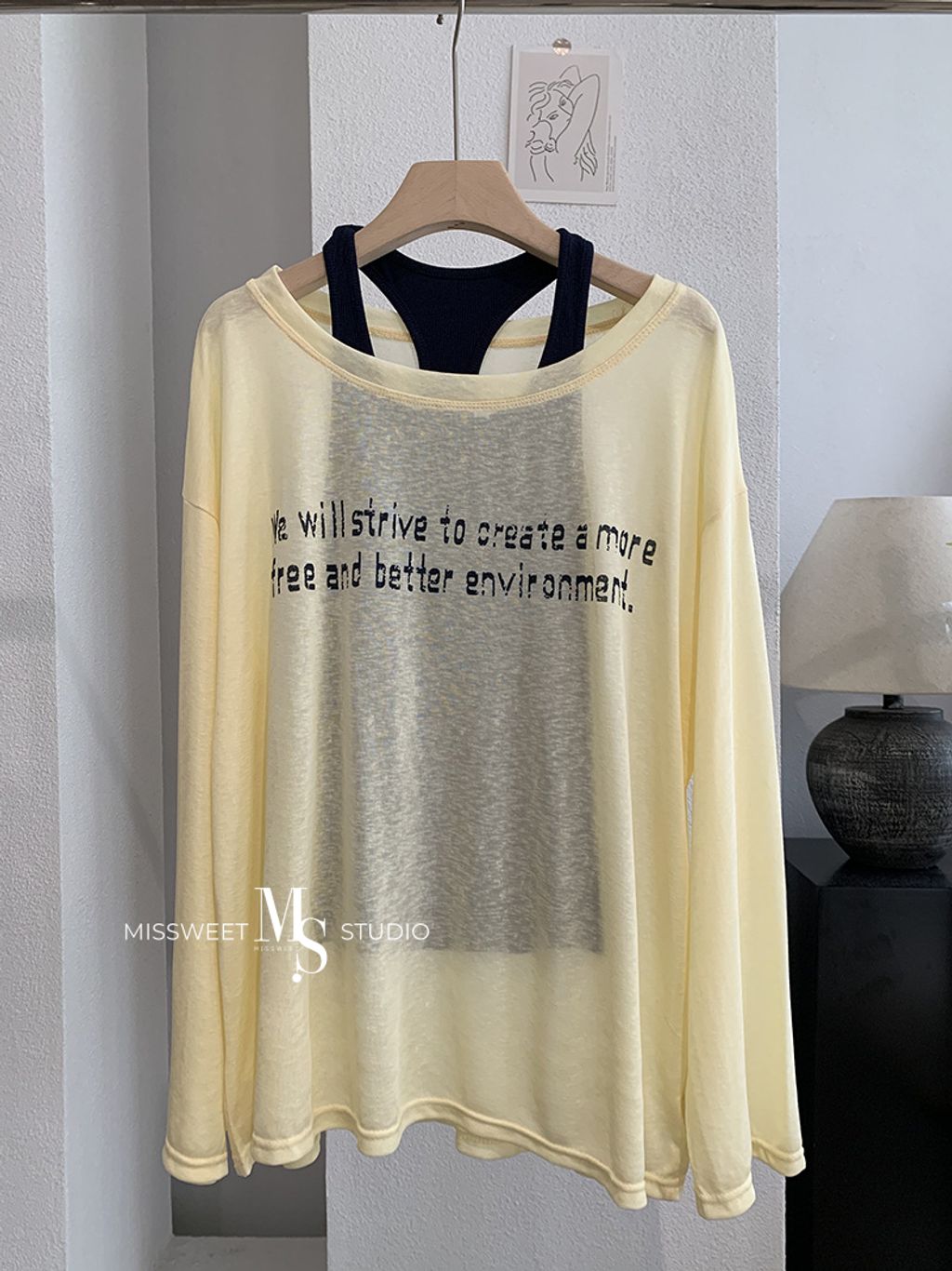 O1CN01WUFeMp1d5KEsgHQeP_!!977263684-0-cib