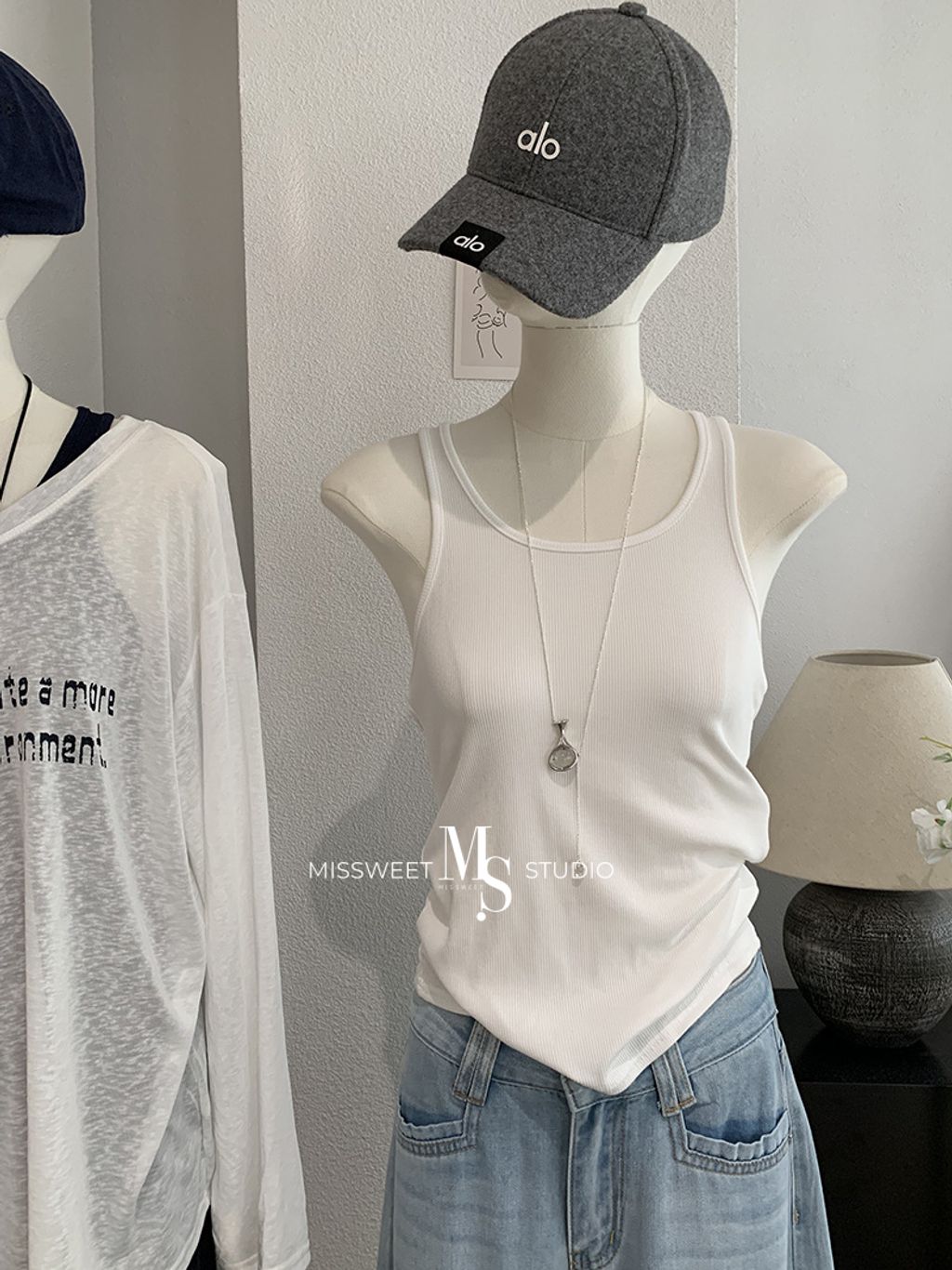 O1CN01eXGxYS1d5KEryb473_!!977263684-0-cib