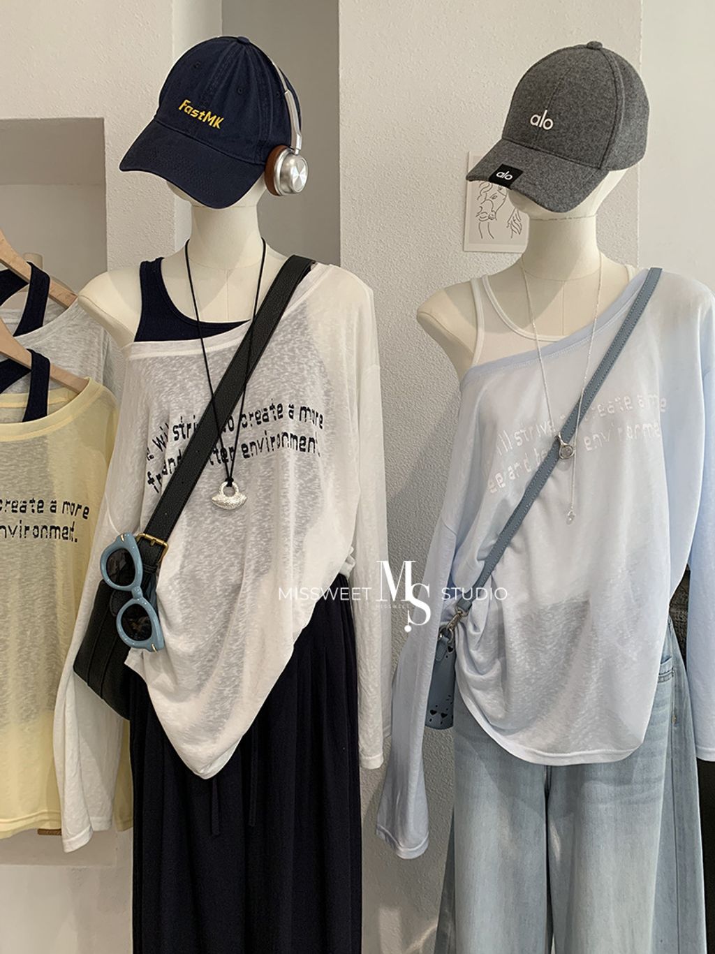 O1CN01dJwtCR1d5KEnT9oxX_!!977263684-0-cib