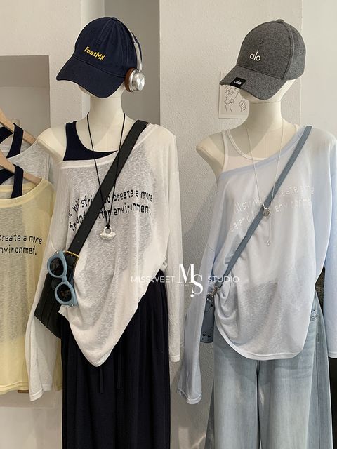 O1CN01dJwtCR1d5KEnT9oxX_!!977263684-0-cib