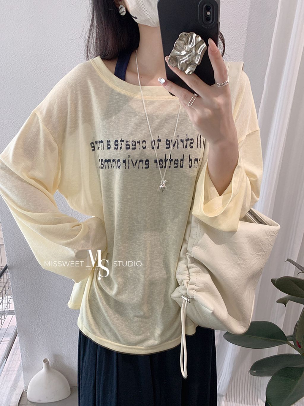 O1CN01atZxRx1d5KEsEWfGJ_!!977263684-0-cib