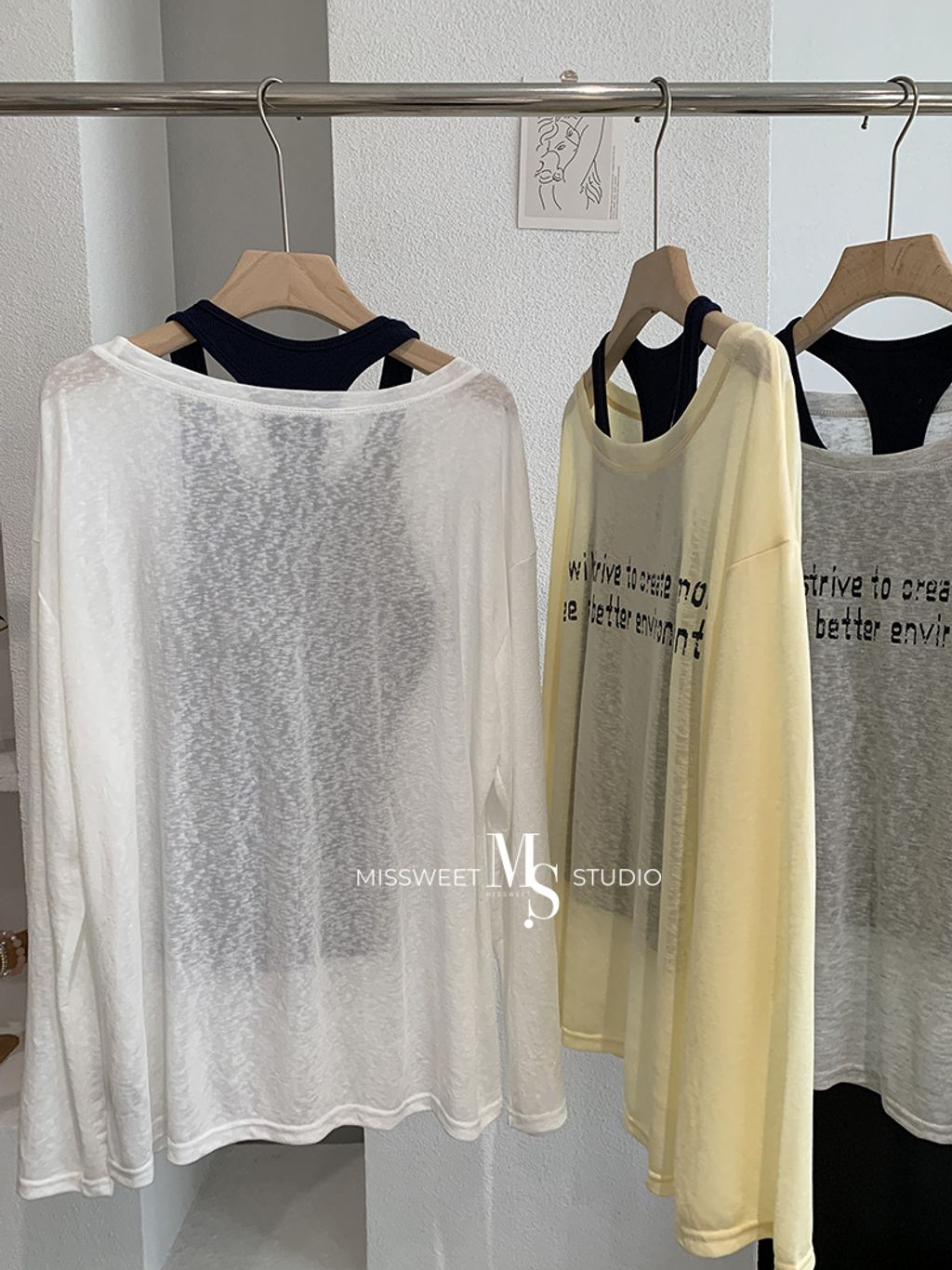 O1CN01VktmO21d5KEtiuzHA_!!977263684-0-cib