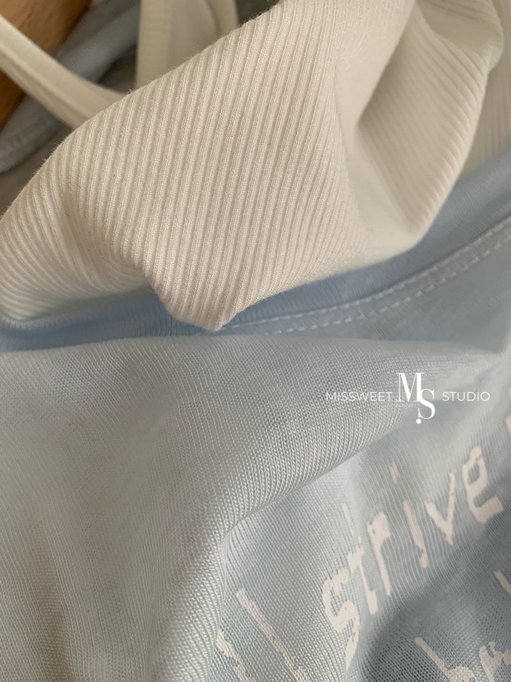 O1CN01ZFEImA1d5KEsVGLVk_!!977263684-0-cib