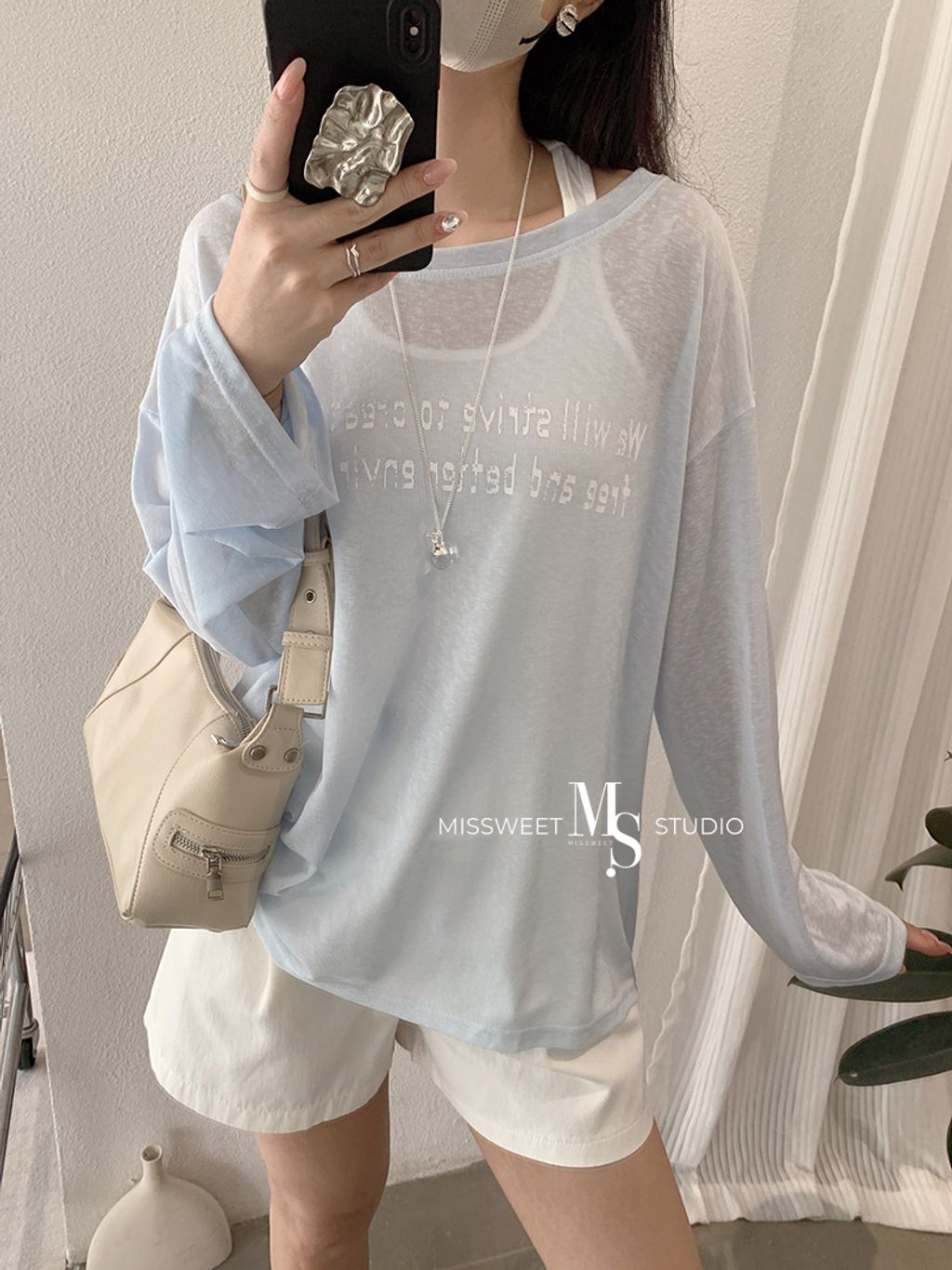 O1CN011NeqPk1d5KExSJzCz_!!977263684-0-cib