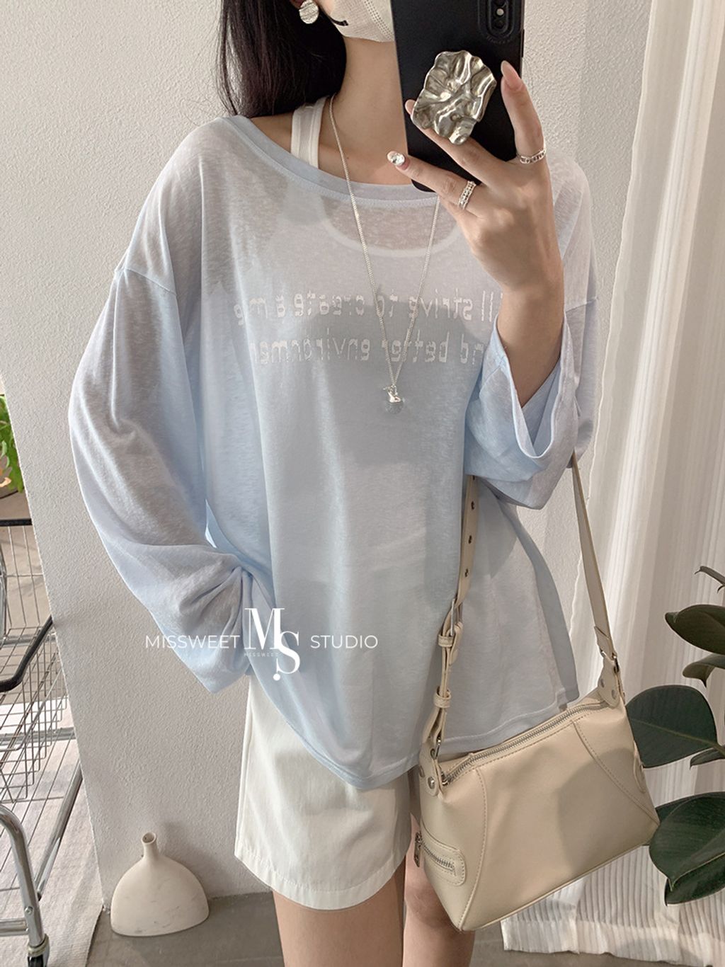 O1CN01AxFkvO1d5KExB1uNY_!!977263684-0-cib