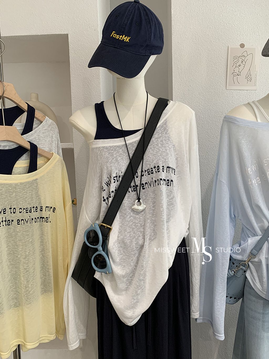 O1CN01Cxjgmo1d5KEs62EUy_!!977263684-0-cib