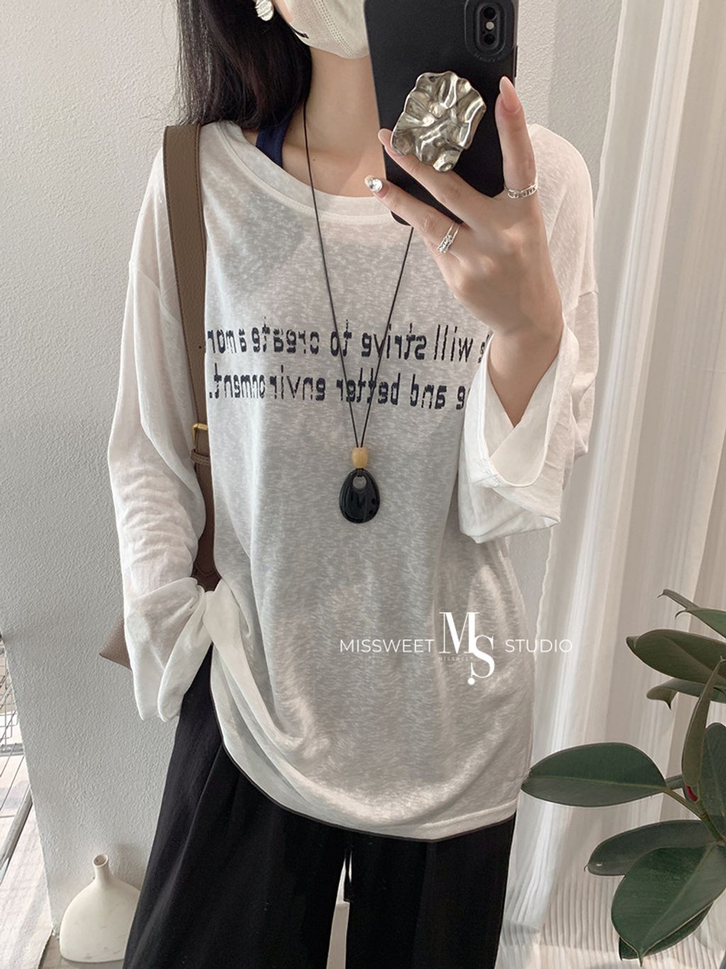 O1CN01wRaVu21d5KExDugR3_!!977263684-0-cib