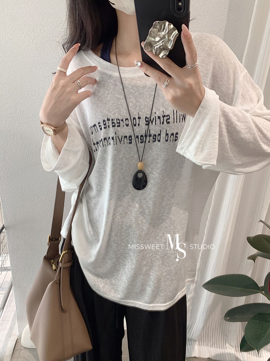 O1CN015u6rn91d5KExDugRA_!!977263684-0-cib