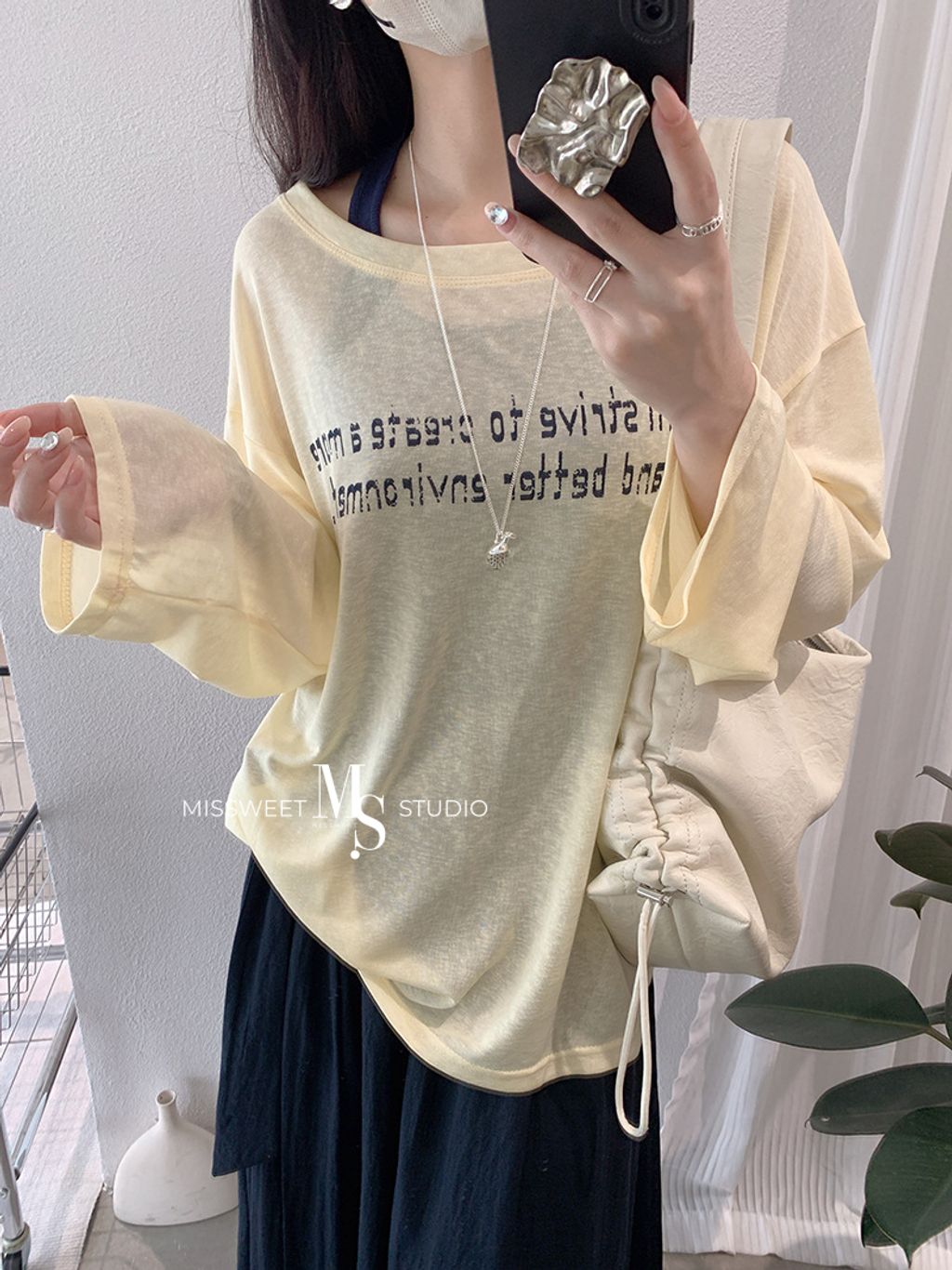 O1CN01IstPTO1d5KEsEUigp_!!977263684-0-cib