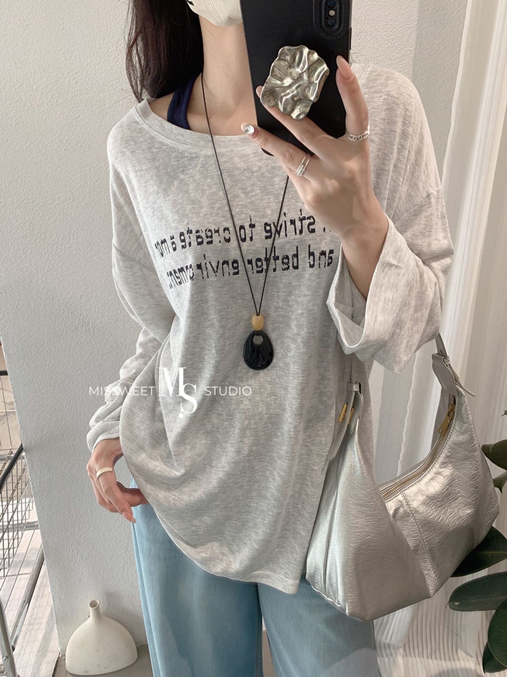 O1CN01thRKL11d5KEwogIjm_!!977263684-0-cib