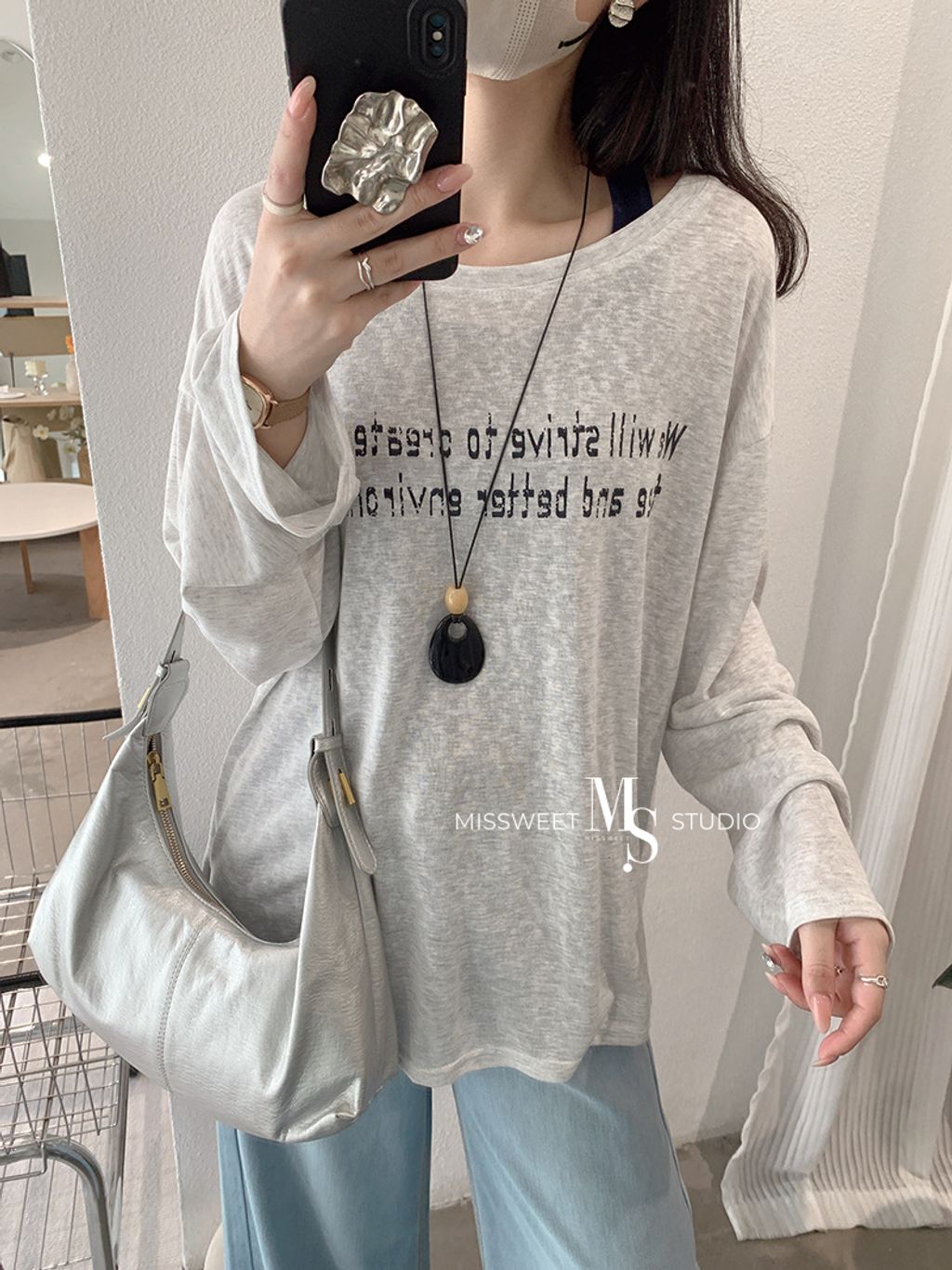 O1CN01FRtxqJ1d5KEwof5vR_!!977263684-0-cib