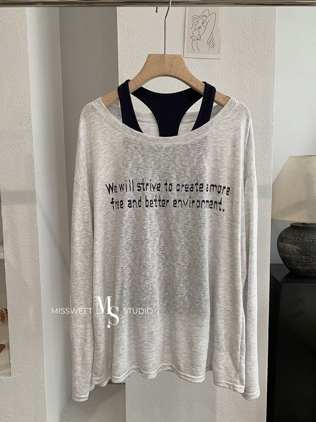 O1CN010Yo4kD1d5KEsjzWCL_!!977263684-0-cib