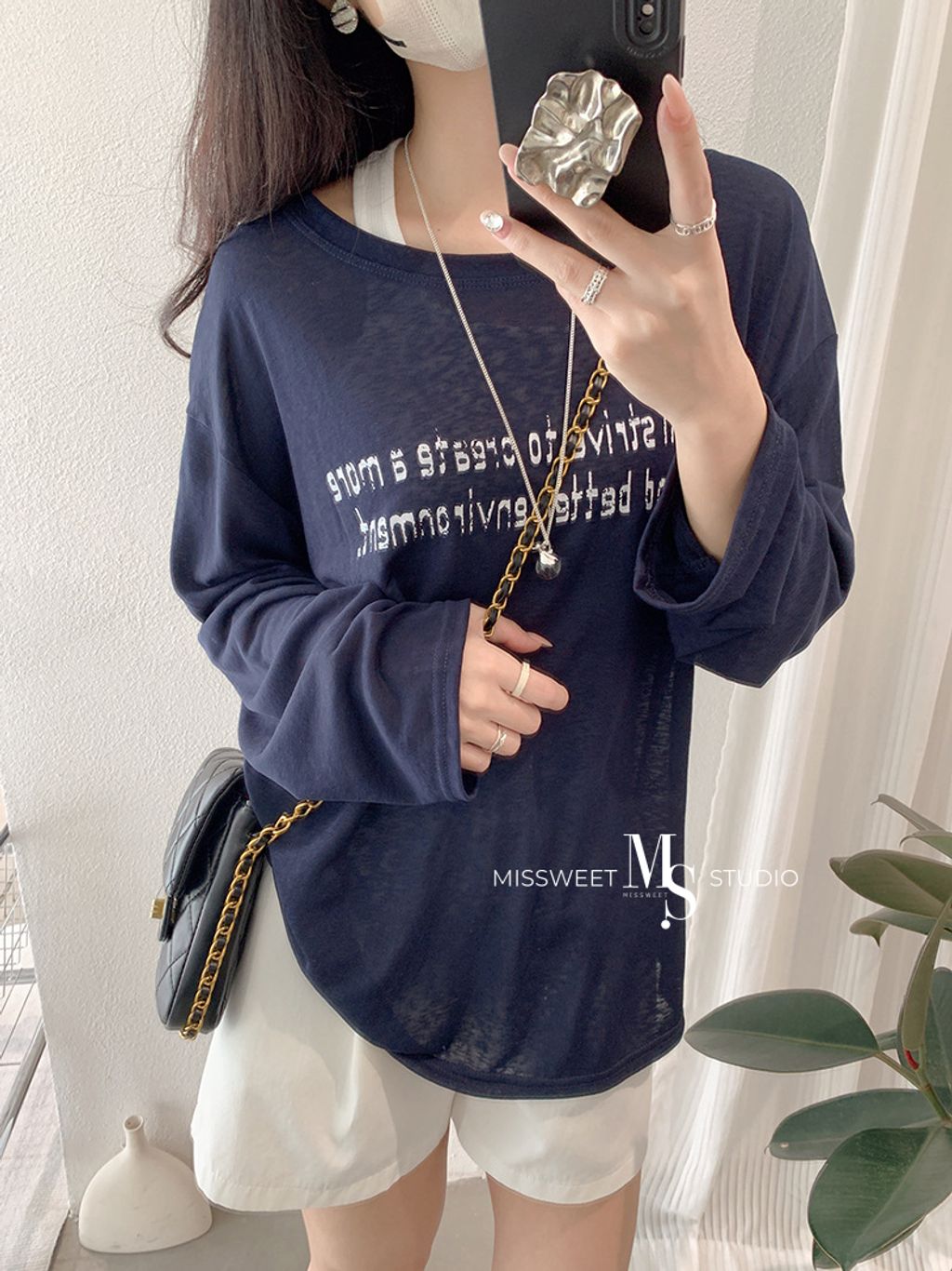 O1CN01K6bVSl1d5KEsEX4Dq_!!977263684-0-cib