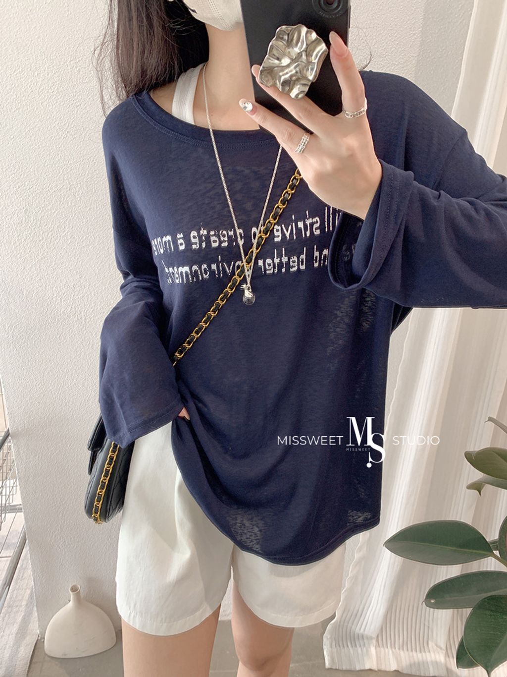 O1CN0162Q1DV1d5KEwuYHOH_!!977263684-0-cib