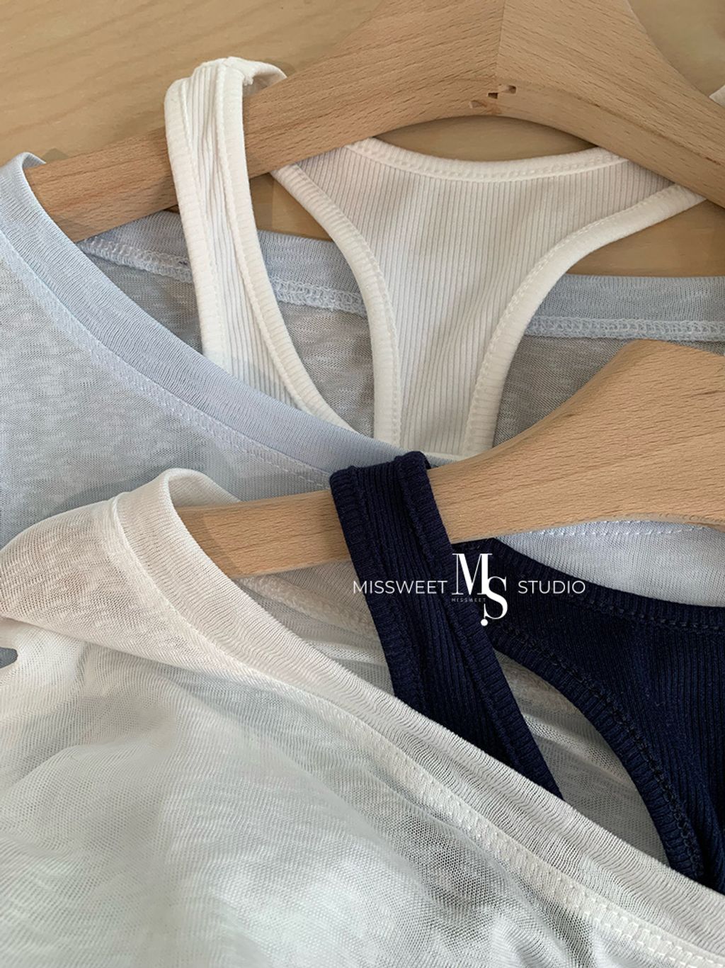 O1CN01wv9UuQ1d5KErydDD9_!!977263684-0-cib