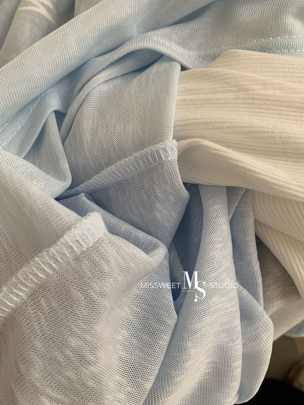 O1CN01OZxv6D1d5KEsd85Ge_!!977263684-0-cib