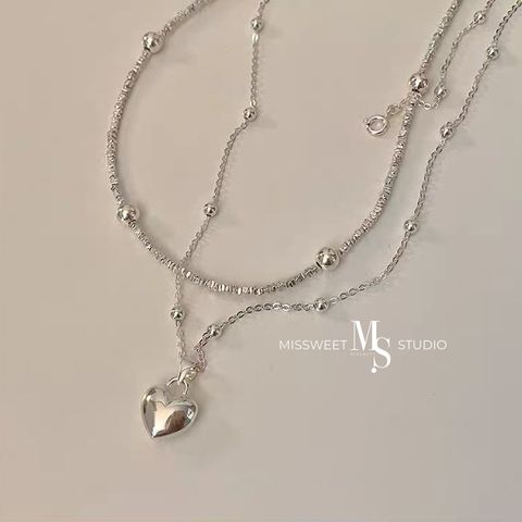 O1CN01lFoRtf1IVKVA7Pzjy_!!4258620898-0-cib