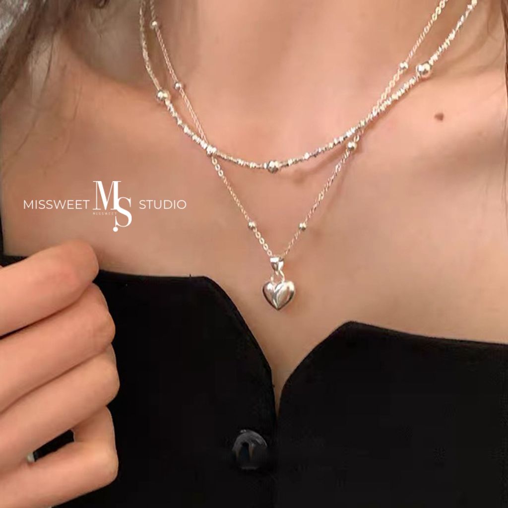 O1CN01qwCnBl1IVKV8d2kvI_!!4258620898-0-cib