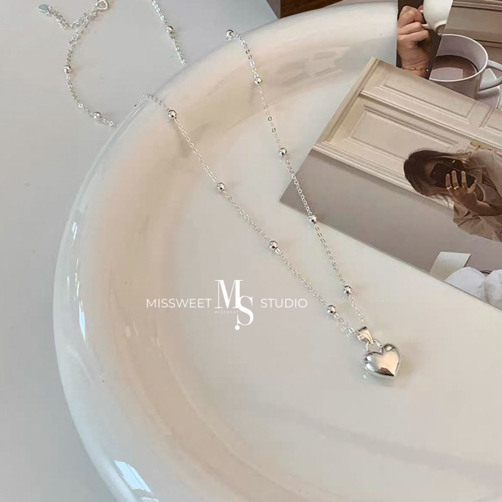 O1CN01Lhv9Eo1IVKVCzmNuv_!!4258620898-0-cib