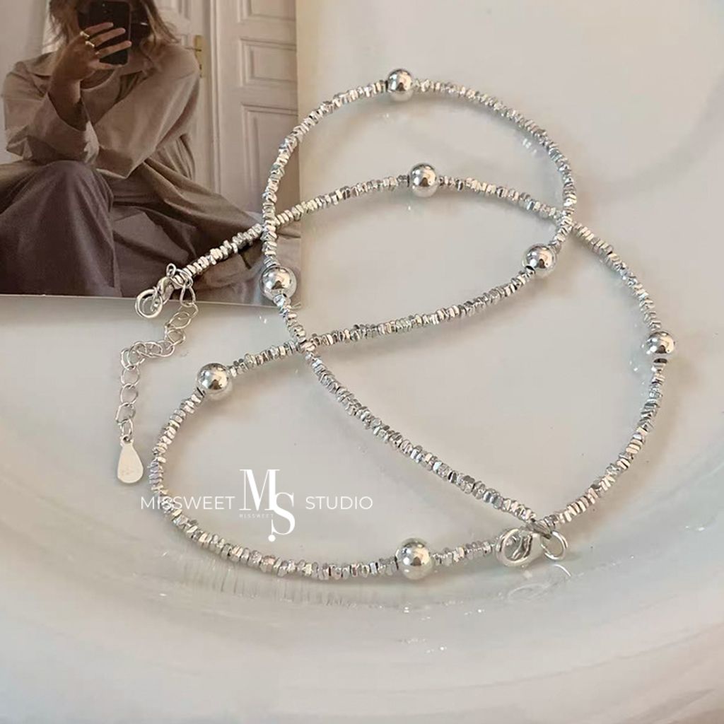 O1CN01EjldJT1IVKV58LfsN_!!4258620898-0-cib