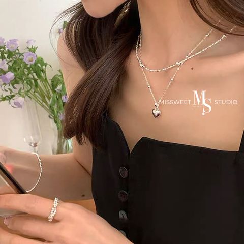 O1CN01l5HbvP1IVKVA7Wm2d_!!4258620898-0-cib