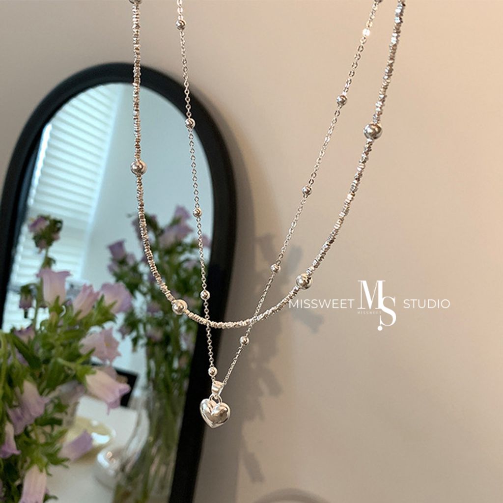 O1CN01AAv7P71IVKVEvRTho_!!4258620898-0-cib