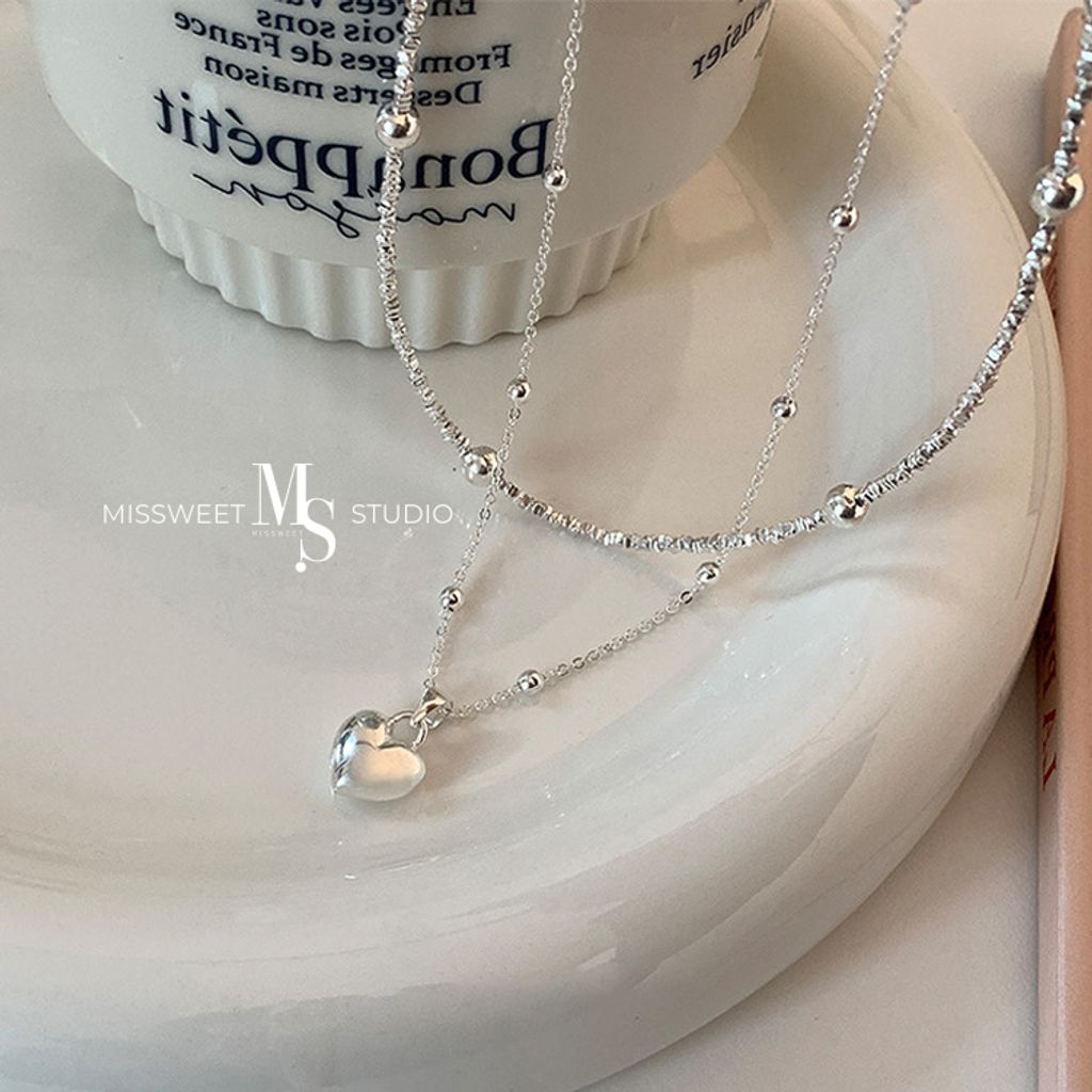 O1CN01nvuUm91IVKV39jyIm_!!4258620898-0-cib