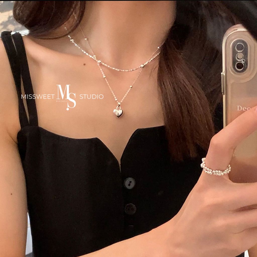 O1CN01oj08be1IVKVE6AOXG_!!4258620898-0-cib