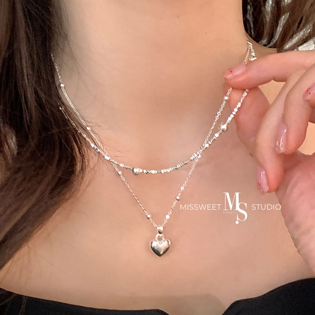 O1CN01Xc5O3q1IVKV7B6E4s_!!4258620898-0-cib