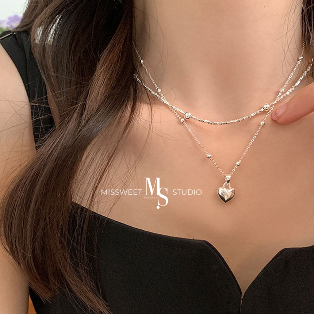 O1CN01f4VsgL1IVKV4Oz8nw_!!4258620898-0-cib