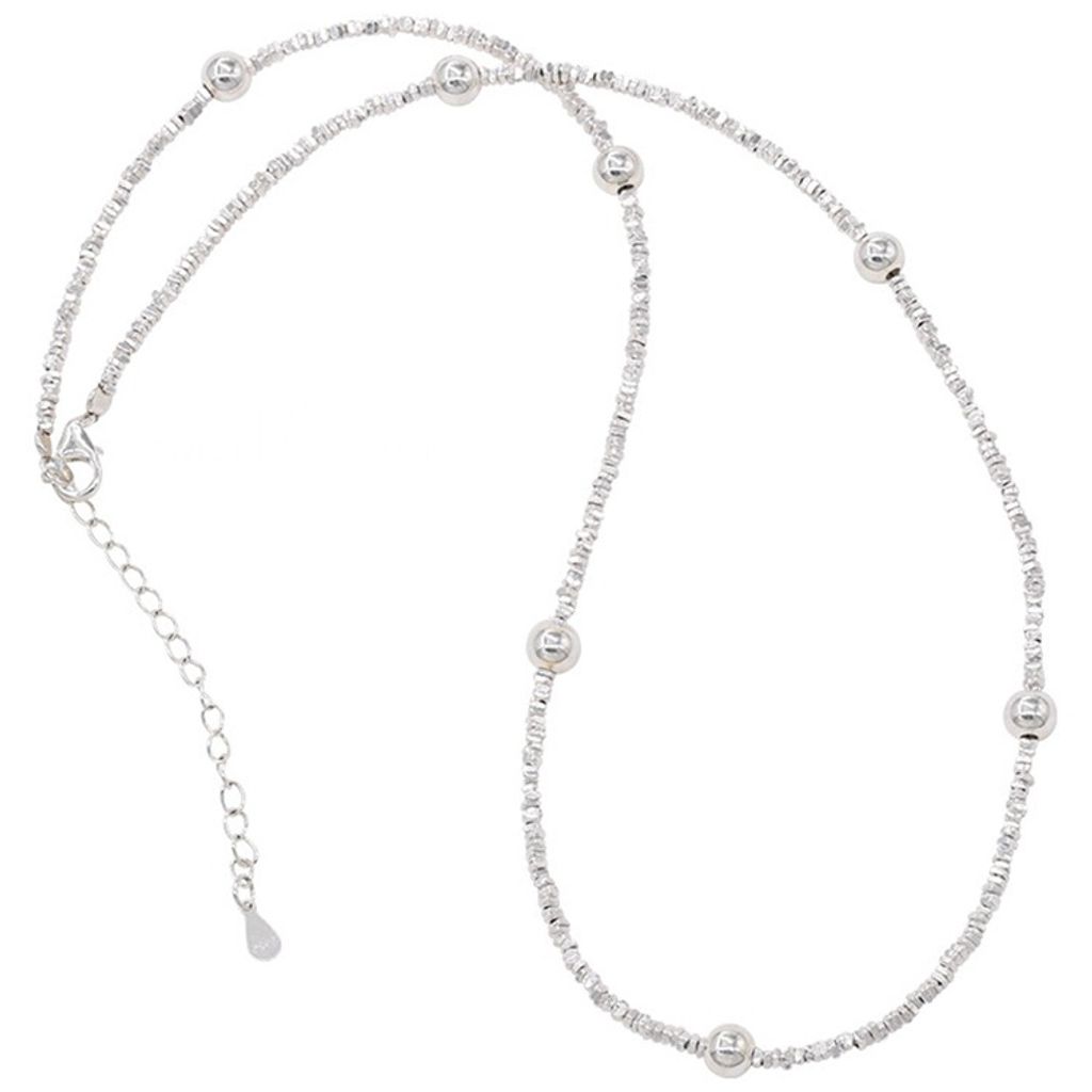 O1CN01OHb8ZT1IVKVA7QSr0_!!4258620898-0-cib