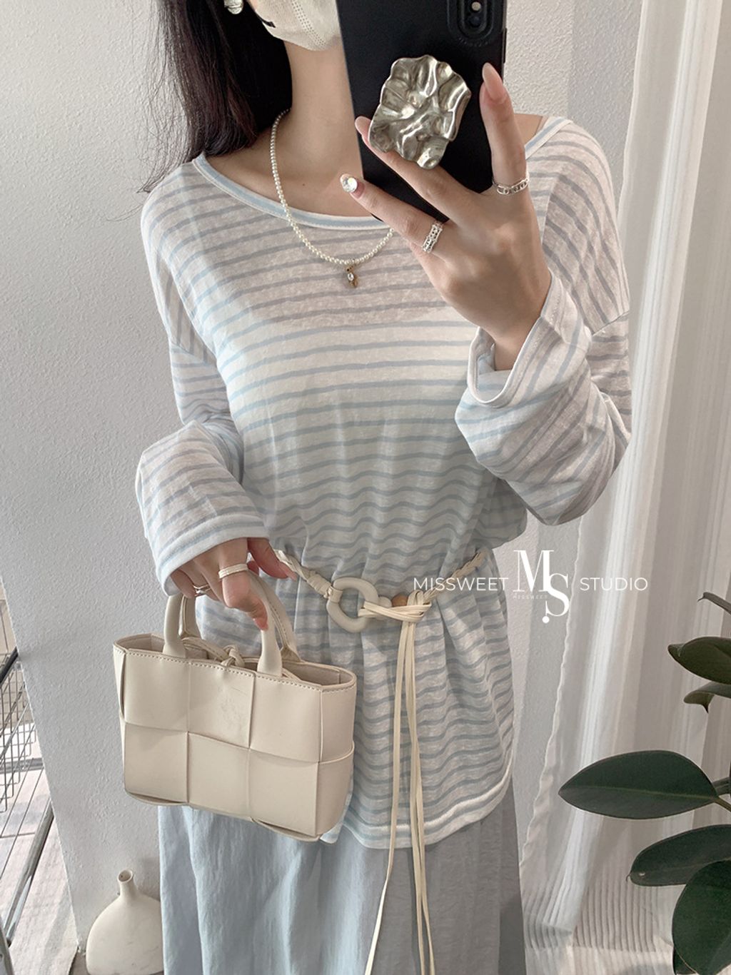 O1CN013Lm2RF1d5KEwdGCjZ_!!977263684-0-cib