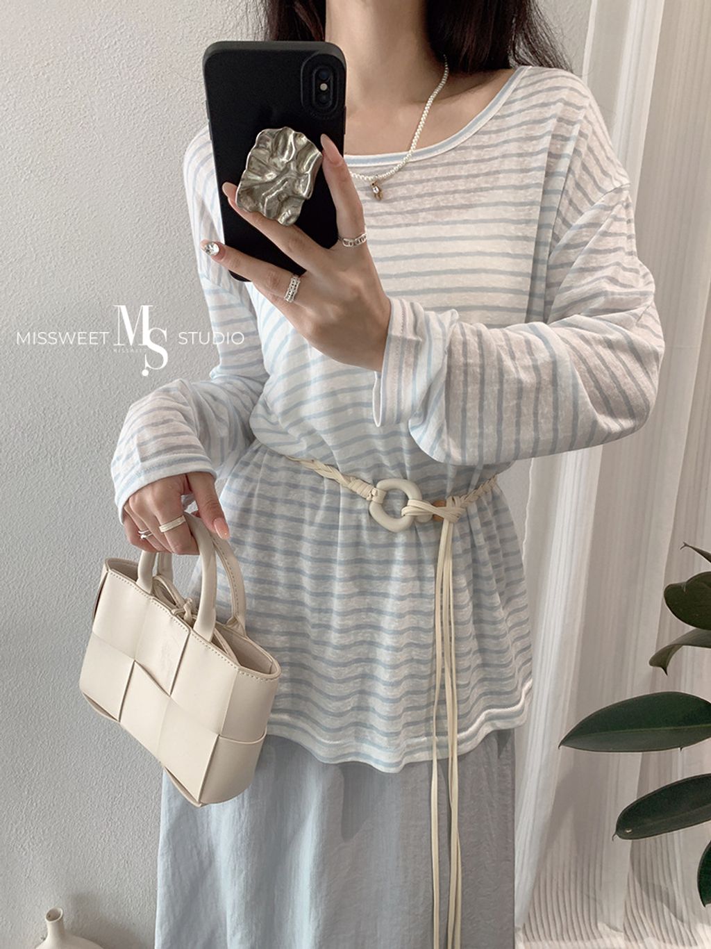 O1CN011NnnYc1d5KExB1uOw_!!977263684-0-cib