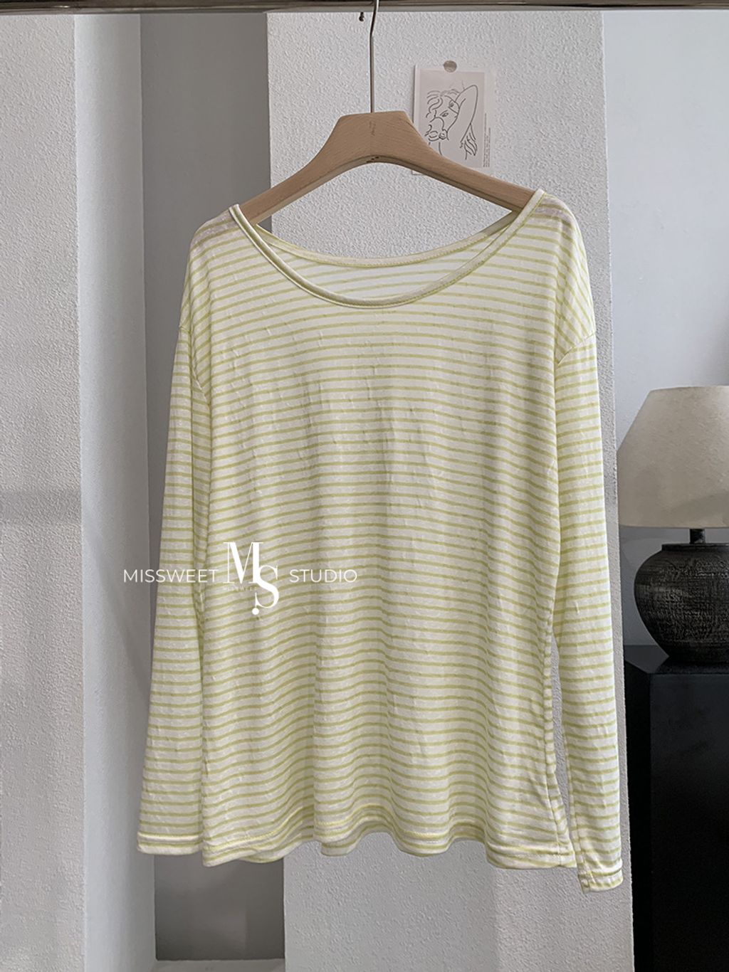 O1CN01k2RTpp1d5KEsmRgPB_!!977263684-0-cib