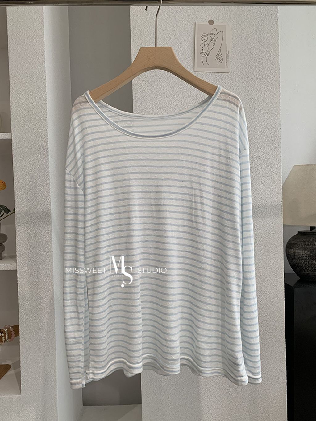 O1CN01o2ZuII1d5KEsfELUx_!!977263684-0-cib