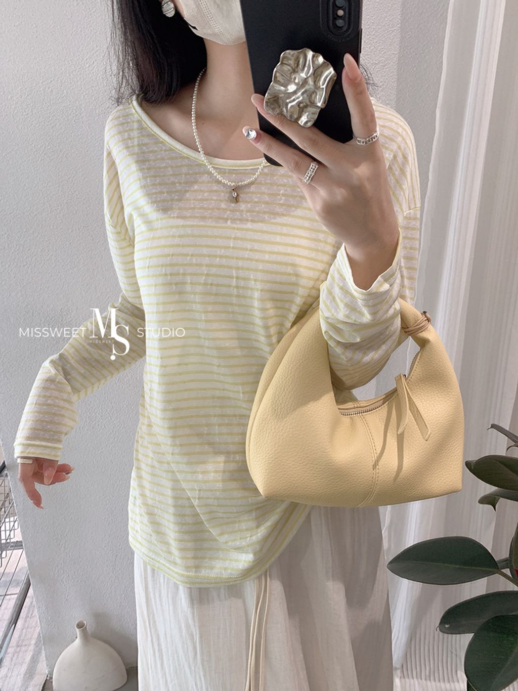 O1CN01PifGfx1d5KEsEVSV4_!!977263684-0-cib