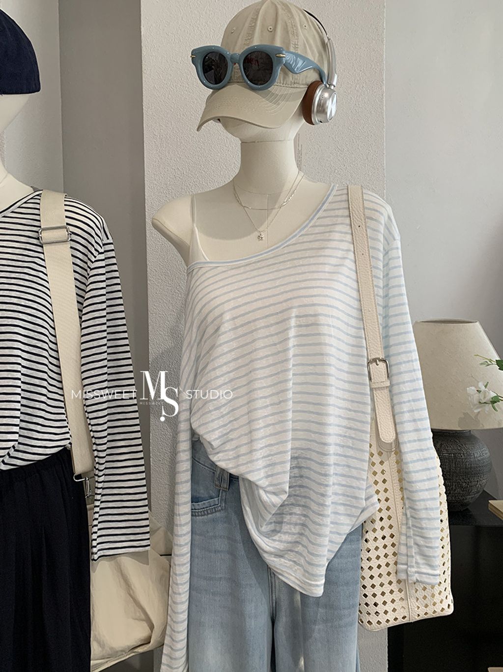 O1CN01RIO0MQ1d5KEtBoK8r_!!977263684-0-cib