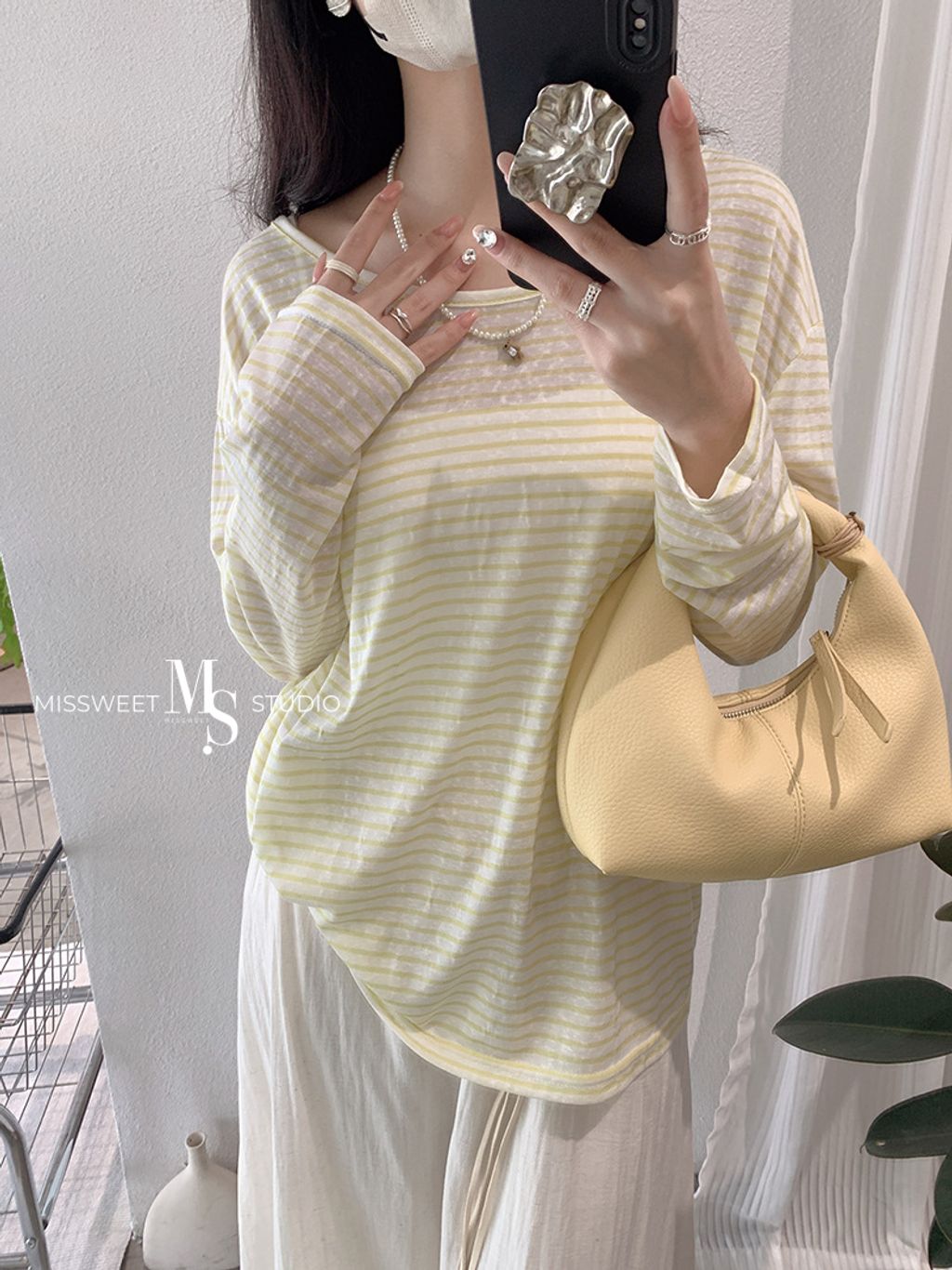 O1CN01hL0aOO1d5KEsEXKrF_!!977263684-0-cib