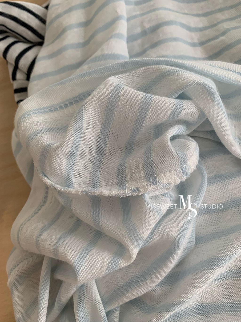 O1CN01ka817q1d5KEsqLH4i_!!977263684-0-cib